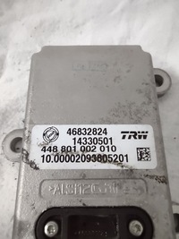 фото thumb №3, Модуль блок керування esp alfa romeo 159 46832824