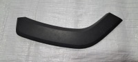 фото thumb №1, Toyota rav4 v молдинг крила правий задня 75061-42010