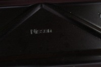 фото thumb №12, Механізм дах полиця 79910bc10a nissan micra k12 cabrio 02-07