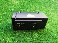 фото thumb №1, 8v0035726 nowe роз'єм aux usb audi