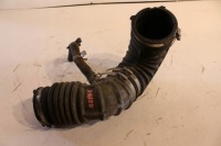 фото thumb №9, Труба шланг воздуха 898000986 isuzu d-max 3.0 d