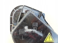 фото thumb №6, Seat ibiza iv 6j преобразователь модуль 6j0941159a