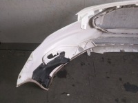 фото thumb №5, Бампер перед ford focus mk4 lift