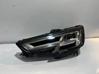 Audi a4 8w full led фара левая правый Недорого, фото thumb