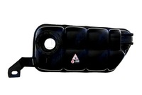 фото thumb №10, Бак розширювальний рідина mercedes s w220 98-05 s c215 99-06 g w463