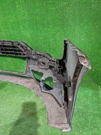 фото thumb №7, Бампер передний перед audi a7 c7 s-line lift