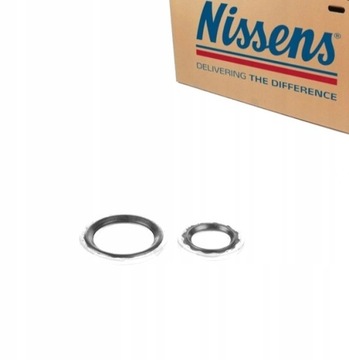 фото thumb №1, Компрессор кондиционера opel vectra c 1.6 1.8 2.0