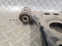 фото thumb №3, Важіль передній правий opel mokka mokka x оригінал