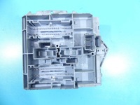 фото thumb №8, Бортовой компьютер 0281012597 peugeot boxer i 2.0 hdi