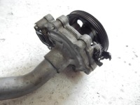 фото thumb №5, Насос wody mazda cx5 kf 2.0 b 17-23