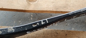 фото thumb №6, A5 8w рычаг левый правые зад 8w0501529d a4 b9 8w