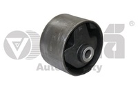 фото thumb №1, Втулки важелів vika 11990258601