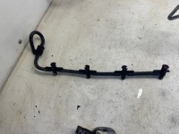 Купить Vw audi 2.0 tdi caha система впрыскной, фото thumb