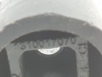 фото thumb №7, Fiat fiorino iii qubo nemo bipper ручка двері внутрішніх 1310017070