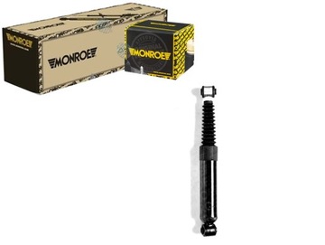фото thumb №16, Monroe амортизатор fiat ulisse зад 26662