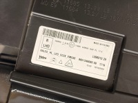 фото thumb №13, Citroen e-c3 c3 iv 2024 - 9851349080 повний led фара передній праве org
