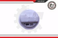 фото thumb №5, Насос топлива logan 1.2- 06- /skv/