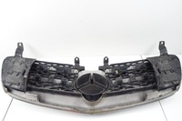 фото thumb №12, Mercedes w251 решітка радіатора решітка радіатора радіатора r-klasa 2518800383