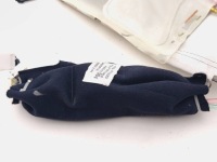 Maserati quattroporte датчик наличия w сиденье 2010 1000140632 с Разборки, фото thumb