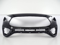 фото thumb №1, Бампер передній mercedes gla a247 w247 amg lift 8