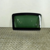 фото thumb №1, Bmw 5 f10 f11 2015 люк комплект