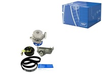 фото thumb №1, Skf комплект - набір ремінь розподільного валу 06a121012g 06a