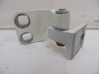 фото thumb №1, Maserati ghibli 14- петля дверь правый задняя dół