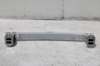 Bmw 2 u06 балка бампера задний  задняя 8739122 усилитель задние 5112 8739122 5 с Разборки, фото thumb