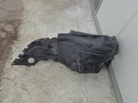 фото thumb №1, Mazda 6 gh 2007-2010 подкрылок правое передние