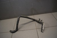 фото thumb №1, Шланг wody audi a8 d2 2.8 amx 4d0121109ag