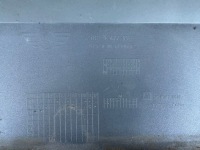 фото thumb №7, Бампер задняя задний mini countryman f60 lift lci 20-