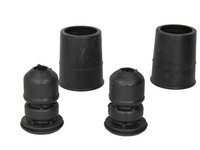 фото thumb №9, Защита i отбойники vw golf ii/iii перед kyb 915401 kayaba защита отбойники