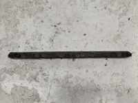 фото thumb №4, Jeep gladiator 19- свет лампа стоп-сигнал задняя 68338388ac