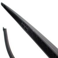 фото thumb №7, Volvo xc90 2006-2009 двірник важіль + щітка двірники задня