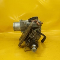 фото thumb №12, Рульова колонка підсилювач хрестовина 8200035272 renault scenic ii