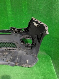 фото thumb №6, Бампер передний перед land rover discovery sport 14-