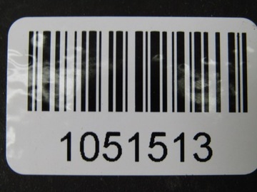 фото thumb №8, Vectra b 1.7 td 97r насос abs блок керування s108022001c 13040101
