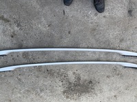 фото thumb №6, Ford mondeo mk4 kombi рейлінги дахові комплект