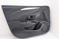 фото thumb №1, Ju191 opel corsa f боковина двері лівий перед