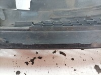 фото thumb №3, Решітка радіатора решітка радіатора dacia logan ii 2012-