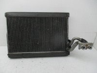 фото thumb №1, Subaru legacy 09-14 испаритель кондиционера