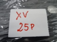 фото thumb №9, Захист кришка двигуна c4 c5 p 308 3008 508 5008 2.0bluehdi 9674345880