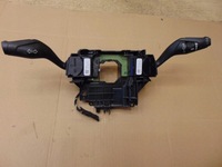 фото thumb №1, Переключатель комбинированный ford c-max mk2