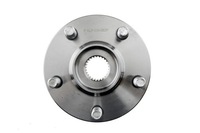 фото thumb №1, Ступиця колеса перед bez підшипник pt cruiser 01-02