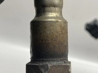 фото thumb №10, Датчик лямбда-зонд dodge charger 05149171aa 3.6l бензиновый 218kw 2018