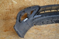 фото thumb №7, Opel crossland/ нижняя накладка бампера