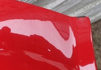 фото thumb №6, Дверь правый задняя dacia logan i kombi ov210