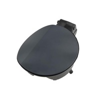 фото thumb №1, Крышка заливной топлива