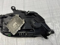 фото thumb №7, Maserati granturismo m189 лампа передняя правая