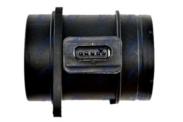 фото thumb №10, Витратомір hyundai i30 1.6crdi 2007- kia ceed 1.6crdi 2006- nty